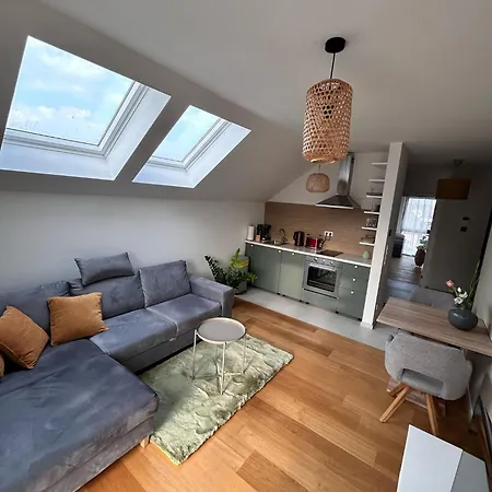 Am Mit Dachterrasse Bergkamen